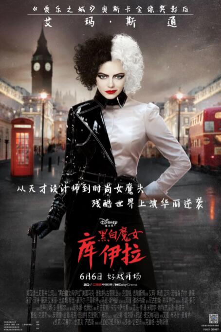 中国影响力 青年导演剧情短片创作季 2015-01-15 中国影响力 周日大盘1.82亿 《中国医生》累计票房破9亿 2021-07-19 7月18日，全国院线总票房报收1.82亿。