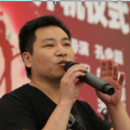 剧集由托马斯·温特伯格（《狩猎》《酒精计划》）执导，弗雷德里克·罗格瓦尔编剧，将聚焦赫赫... 《同乐者》曝预告 《绝命毒师》主创打造科幻新2025-10-23 《海贼王2》曝海报及剧照 布洛基和东利同框亮2025-10-22 经典美剧《越狱》重启！