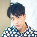 剧集《夜魔侠：重生2》定档2026.3.4 7 老角色新形象！