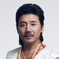 讲述同一世界观全新故事 6 马律师回归！