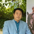 奥利维亚·科尔曼获最佳女主 与LadyGaga互献飞吻 2019-02-25 当地时间2月24日，第91届奥斯卡金像奖在美国洛杉矶，好莱坞杜比剧院举行。