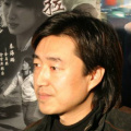 影片主演朴敏英、金艺纶、导演边升旭等均高调出席活动。