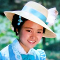 “雷神”克里斯拍《猎人》 原野骑马造型狂野 2015-07-09 当地时间7月8日，电影《猎人》(the Huntsman)片场拍摄。