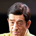 2023-02-06 改编自欧美经典桌面游戏IP的电影《龙与地下城：侠盗荣耀》宣布确认引进，即将在大银幕与中国观众相见！