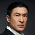从路透照来看，鲁妮·玛拉身材还在恢复中，应该产后不久。
