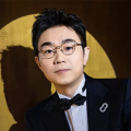 影片的最大卖点莫过于集结了四代武侠人，“天下第一武指”袁和平亲自执导，李连杰暌违十五载重返武侠银幕。