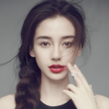 Shanghai Co-operation Organization Film Festival）闭幕式上，中国导演饶晓志凭借《万里归途 暖心电影《光》即将上映 曾入围多个国际影展 2020-10-19 近日，由郭修篆执导，庄仲维、张顺源、陈子颖主演的温情治愈电影《光》发布海报及主题剧照。