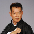 凯特王妃称这是一段很特别的时光，任何家庭都会明白她和威廉的感受。