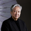 王俊凯连唱四首来拜年 全新舞台展现反转魅力 2019-02-06 王俊凯首登2019东方卫视春节晚会，自信而精彩的舞台和爆料最期待收到压岁钱“交给父母的那一刻”，歌手魅力和反套路出牌持续点燃新春的欢乐气氛。