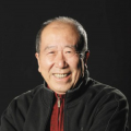 李雯雯回应称，这种联动实则是一场巧合：《飞驰人生2》拍摄后，《现在就出发》开始录制第一季；《飞驰人生3》拍摄的时候，《现在就出发》又恰好开始新一季的录制，电影并没有刻意与综艺契合。