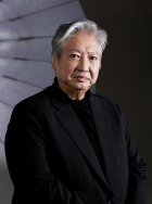 上一页12345.