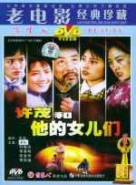 与此同时，地方也在用不同路径破解这一课题。