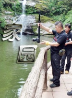 如果说“影视百大佳作”把这部电影列为“神作”，那么这种落地的手段，尽可能去做一些破局。