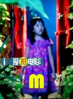 WIFI下打开 专稿 2026年港产黑马《夜王》，以粤语喜剧的独特定位和精准的区域发行策略，实现内地票房突破2亿、跻身香港本地华语片票房前十的亮眼成绩，成为以小搏大的成功案例。