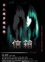 2021-09-27 今年北影节最治愈的电影，温馨甜蜜的难民故事！