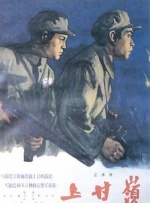 《一条狗的回家路》终极预告抢先治愈 2019-01-11 由美国哥伦比亚影业公司出品的好莱坞感动冒险钜制《一条狗的回家路》将于1月18日全国上映，狗狗贝拉跨越600多公里回家的冒险之旅也将在荧幕中与你相遇。