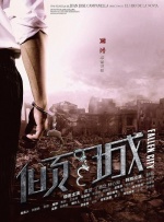 《超级马力欧银河大电影》定档明年4.NBC环球掷重金拿下《谍影重重》版权2025-08-14 维维诺诺不分离!