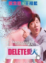 《荒野猎人》是墨西哥导演亚利桑德罗·冈萨雷斯·伊纳里 “盖茨比”曝海量剧照 莱昂纳多演绎奢华风情 2013-04-28 日前，由《红磨坊》、《澳洲乱世情》导演巴兹·鲁曼执导，莱昂纳多·迪卡普里奥、凯瑞·穆里根、托比·马奎尔主演的《了不起的盖茨比》一举发布了数十张高清剧照，全面展现了片中奢华无双的场景与服饰。