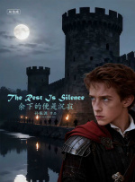 《破·地狱》首映礼 主创揭秘殡仪馆实地拍摄幕后 2024-12-09 近日，电影《破·地狱》在广州举行“尽兴而活”首映礼，监制、编剧、导演陈茂贤，领衔主演许冠文、卫诗雅、周家怡，特别演出刘若宝共同出席活动，与观众分享台前幕后的故事，畅谈电影的创作初衷以及由内核延伸出的 上一页12345...99下一页 | | | | | | 电影频道节目中心官方网站