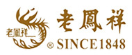 立足中国电影诞生120周年节点，电影频道联合成都市广播电视台将于12月18日在四川成都推出《光影绽放·中国电影120周年活 “中国·电影博物馆之夜”中国电影诞生120周年主题活动在京举办 2025-12-29 12月28日，由中国电影博物馆与电影频道主办的“中国·电影博物馆之夜”中国电影诞生120周年主题活动在京举办。