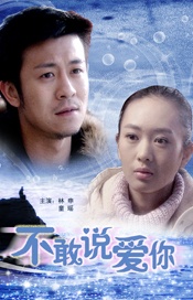 这里空气稀缺，却给了电影人丰富的创作灵感，诞生了《可可西里》、《冈仁波齐》、《塔洛》等一批极具地域特色的优秀藏地电影。