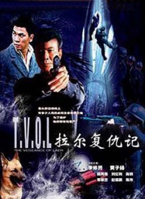 07新的音乐主题影片增加了两个新的音乐主题：守护主题和家园主题。
