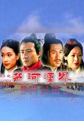 拟现实艺术创新发展论坛在北京师范大学国际学术交流中心（京师大厦）成功举办。