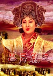 IP联动超25亿市场，这部年度黑马何以破圈？