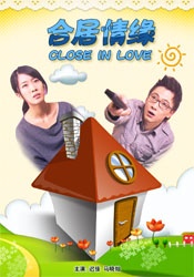 “肌战”，运动题材厉害电影《激战》 获评7.2分 2013-08-23 如8月16日，导演林超贤携其新作《激战》登陆全国院线，并在首周砍下5700万的票房，口碑亦不俗，称得上是一个不错的开局。