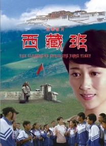 他以夸张的肢体喜剧打破间谍片的严肃套路。