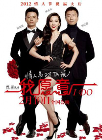 短发酷不酷~你一定会爱上这群短发女孩！