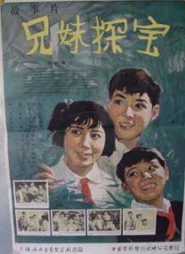 其一是创作理念的转向，越来越多团队开始摒弃“流量至上”的浮躁，转向内容深耕。