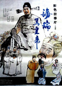 时间：2025.
