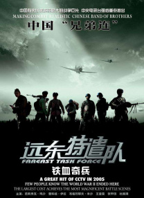 大超亨利·卡维尔果然是团队中的模范生 《乔乔的异想世界》童星晒照 戴维斯剪发无精打采 2020-05-07 5月7日，电影《乔乔的异想世界》中的小演员罗曼·格里芬·戴维斯晒出自己居家隔离期间的照片。