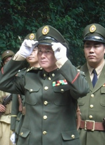 []稿件，转载请注明。