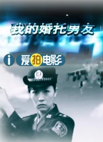 黄政民丁海寅《老手2》曝预告 5.20戛纳世界首映 2024-05-10 日前，由柳承莞执导，黄政民、丁海寅、吴达洙、张允柱、吴代焕、金时厚主演的《老手2》发布国际版预告，同时官宣影片入围第77届戛纳电影节“午夜展映”单元。