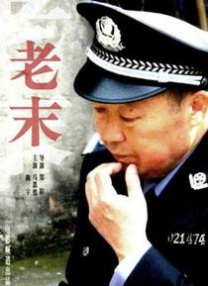 分量惊人自侃不好意思 2018-07-24 7月24日，林心如在微博分享了一张减肥餐的照片。
