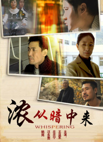 根据国家电影局统计，截至12月13日14:30分，全年总票房已达500.