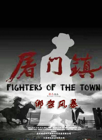 只有当这些台词通过“话疗”真正落到观众的心里，电影才能实现它的艺术价值。