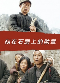 《一个人的武林》香港首映 甄子丹携汪诗诗亮相 2014-10-29 10月27日晚，3D现代动作片《一个人的武林》在香港举行首映礼。