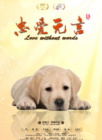 可以蛰伏，但永远不忘抬头。