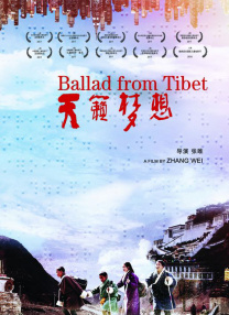合作郑雨盛《韩国制造》开机 时间：2024.07.22 ： 作者：迪莫 ： 日前，由禹民镐执导，郑雨盛、玄彬、全汝彬主演的剧集《韩国制造》开机，讲述激动的70年代，贯通韩国近现代史的重大事件。