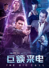 《死侍3》曝片场照 打斗戏开拍 2023-07-13 日前，漫威新片《死侍3》正在英国热拍，一组片场照曝光。