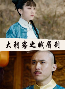 盛典可谓星光熠熠，包括朱莉娅·罗