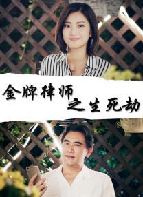文/迪莫 []稿件，转载请注明。