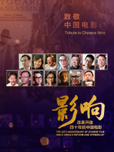 王宝强段奕宏新剧开播，“超长售后”谁是赢家？