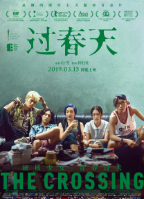 今年，电影《哪吒之魔童闹海》在各个方面都达到了非常高的水准，它会创造新的票房纪录，几乎可以成为定论了。