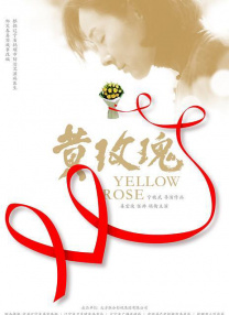 许鞍华以《校长》回溯校园师生的温暖情谊，谭家明用《别夜》聚焦年轻一代的爱情骊歌，两个单 《七人乐队》曝预告 徐克许鞍华出镜“深度对话” 2022-07-19 7月19日，由洪金宝、许鞍华、谭家明、袁和平、杜琪峰、林岭东、徐克七位导演联合执导的电影《七人乐队》曝光《深度对话》单元预告，徐克依旧展现出天马行空的想象力，名为深度对话。