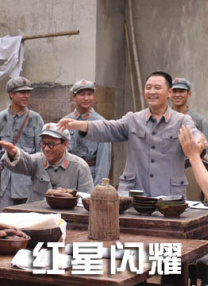 []稿件，转载请注明。