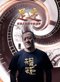 约翰尼·德普携手汤姆·哈迪 主演黑帮犯罪新片 2014-02-08 根据外媒报道，著名影星约翰尼·德普将和人气红星汤姆·哈迪主演犯罪片《Black Mass》。